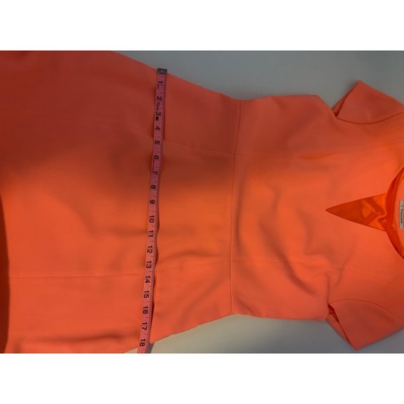 Tahari Dress Size 10 - Picture 10 of 10